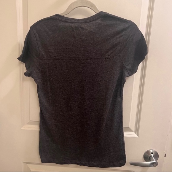 Women’s S NFL Jacksonville Jaguars Tshirt - Picture 2 of 4